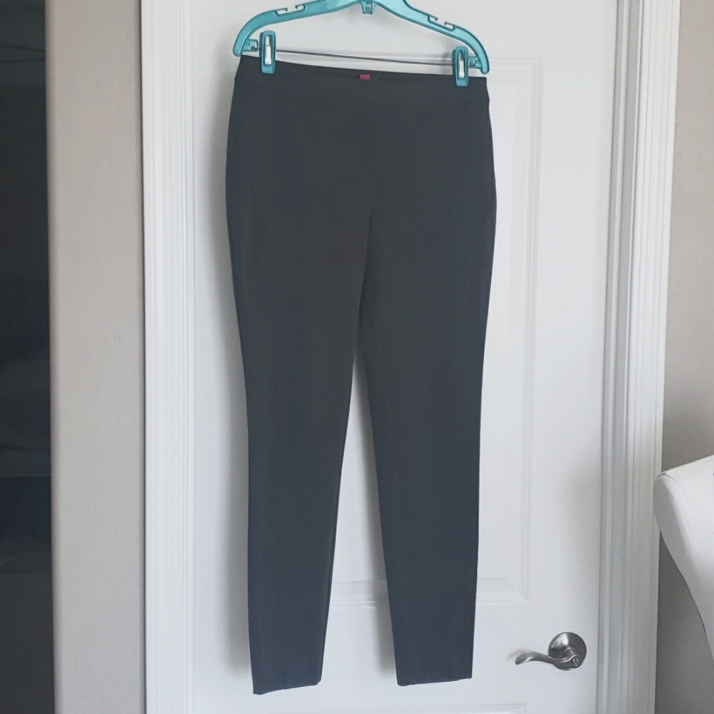 Vince Camuto dress slacks